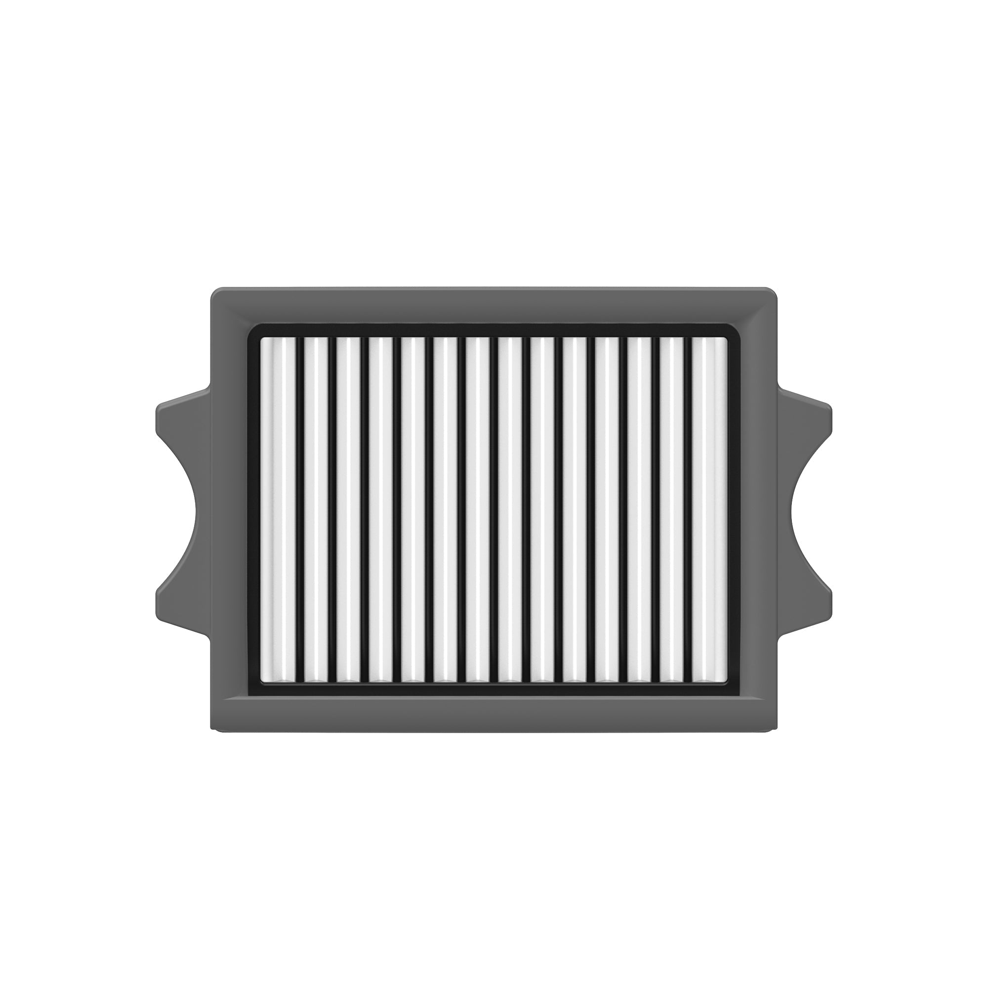 Tineco FLOOR ONE S7 Stretch Ultra& S9 Artist Filtre sec HEPA de rechange - Tineco FR