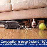 Tineco FLOOR ONE S7 Suite Aspirateur Laveur - Tineco FR