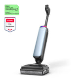 Tineco Floor One S9 Artist Aspirateur Laveur - Tineco FR