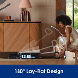 Tineco Floor One S9 Artist Aspirateur Laveur - Tineco FR