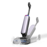 Tineco Floor One S9 Artist Boost Steam Aspirateur Laveur - Tineco FR