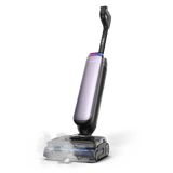 Tineco Floor One S9 Artist Boost Steam Aspirateur Laveur - Tineco FR