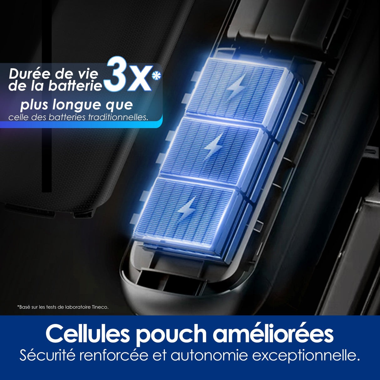 Tineco Floor One S9 Artist Steam Pro Aspirateur Laveur – Tineco FR, aspirateur laveur, aspirateur balai, aspirateur sans fil, No 1, meilleur aspirateur laveur, nettoyeur vapeur, balai vapeur