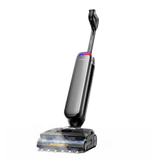 Tineco Floor One S9 Artist Steam Pro Aspirateur Laveur – Tineco FR, aspirateur laveur, aspirateur balai, aspirateur sans fil, meilleur aspirateur laveur, nettoyeur vapeur, balai vapeur