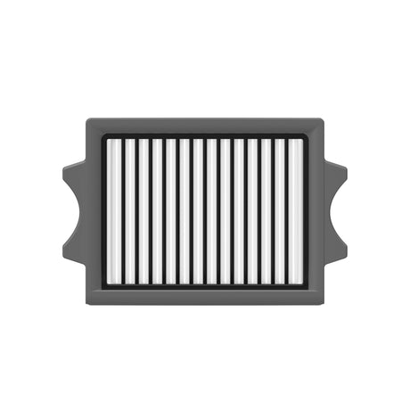 Tineco FLOOR ONE S9 Artist Steam Pro Filtre sec HEPA de rechange - Tineco FR