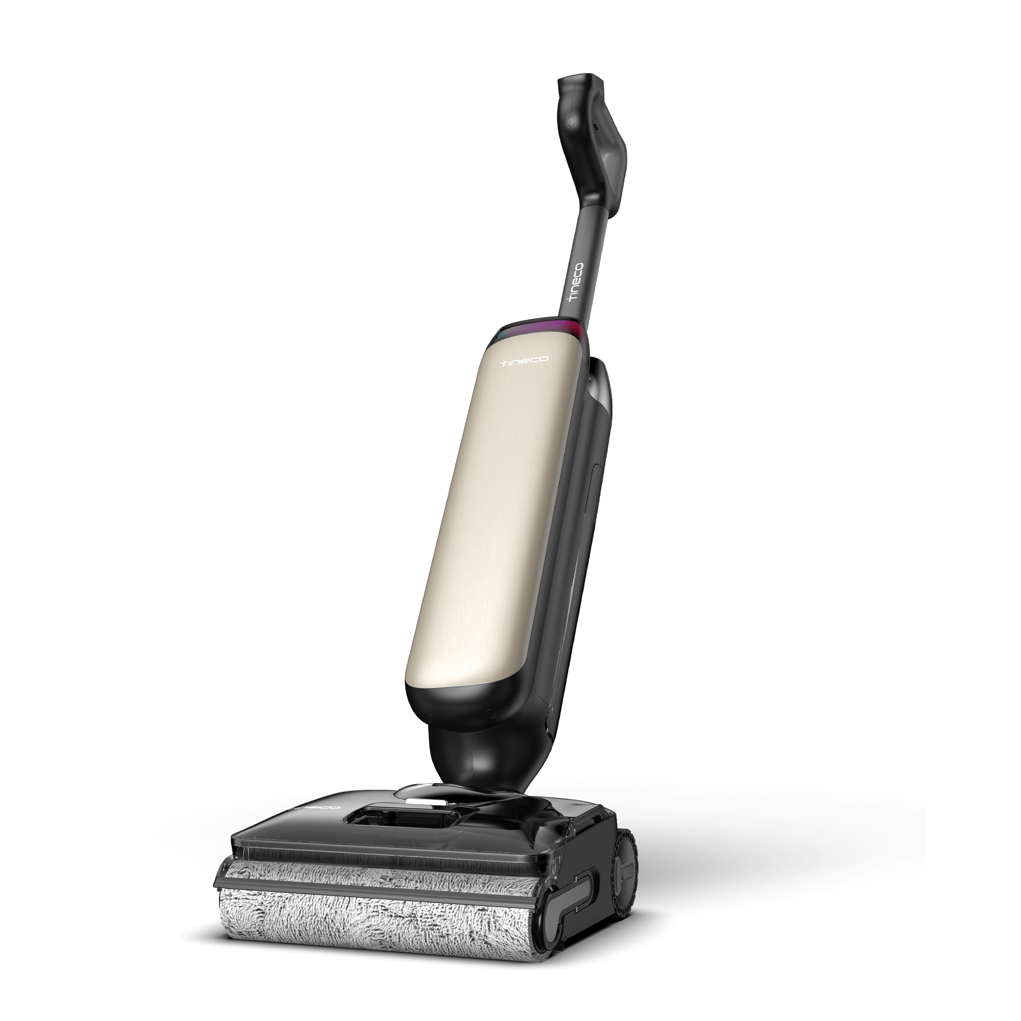 Tineco Floor One S9 Artist Turbo Aspirateur Laveur - Tineco FR