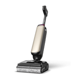 Tineco Floor One S9 Artist Turbo Aspirateur Laveur - Tineco FR