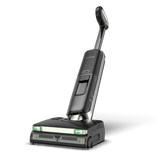 Tineco Floor One S9 Master Aspirateur Laveur, aspirateur, aspirateur laveur, aspirateur balai, aspirateur sans fil, meilleur aspirateur laveur, aspirateur eau et poussière, tineco s7 pro, tineco s5