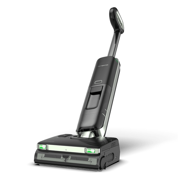 Tineco Floor One S9 Master Aspirateur Laveur, aspirateur, aspirateur laveur, aspirateur balai, aspirateur sans fil, meilleur aspirateur laveur, aspirateur eau et poussière, tineco s7 pro, tineco s5