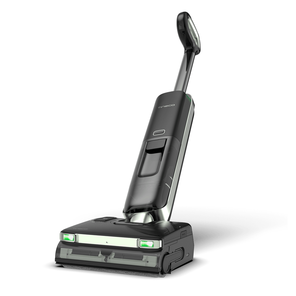 Tineco Floor One S9 Master Aspirateur Laveur, aspirateur, aspirateur laveur, aspirateur balai, aspirateur sans fil, meilleur aspirateur laveur, aspirateur eau et poussière, tineco s7 pro, tineco s5