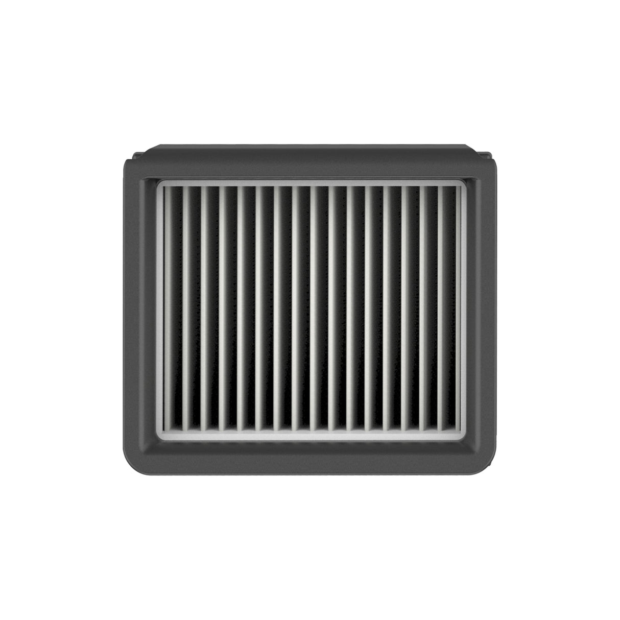 Tineco FLOOR ONE S9 Master Filtre sec HEPA de rechange - Tineco FR