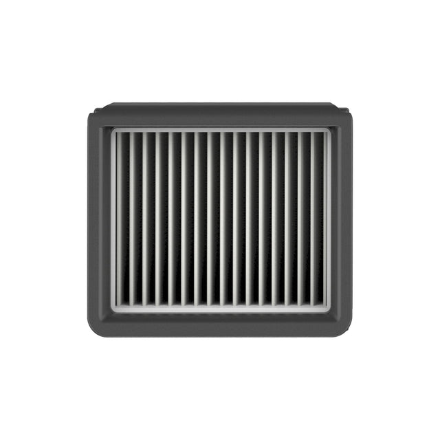 Tineco FLOOR ONE S9 Master Filtre sec HEPA de rechange - Tineco FR