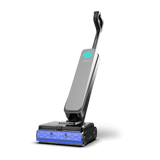 Tineco Floor One S9 Scientist Aspirateur Laveur - Tineco FR