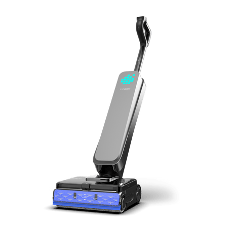 Tineco Floor One S9 Scientist Aspirateur Laveur - Tineco FR