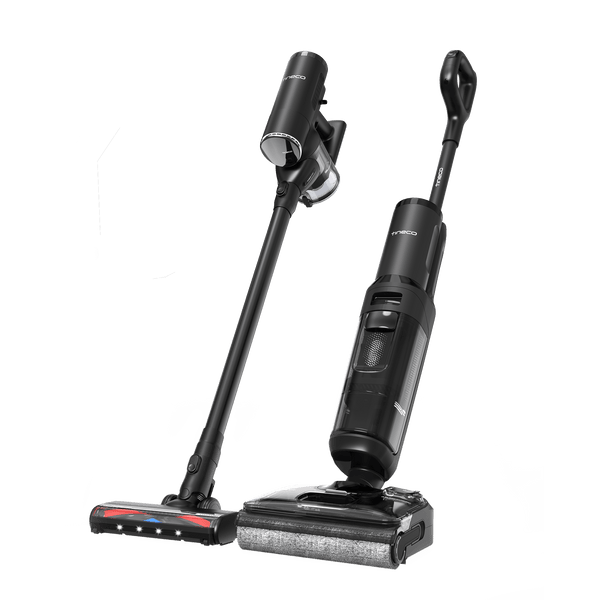 Pour Tineco Floor S7 Pro Aspirateur Grattoir Outil Pour Enlever Les