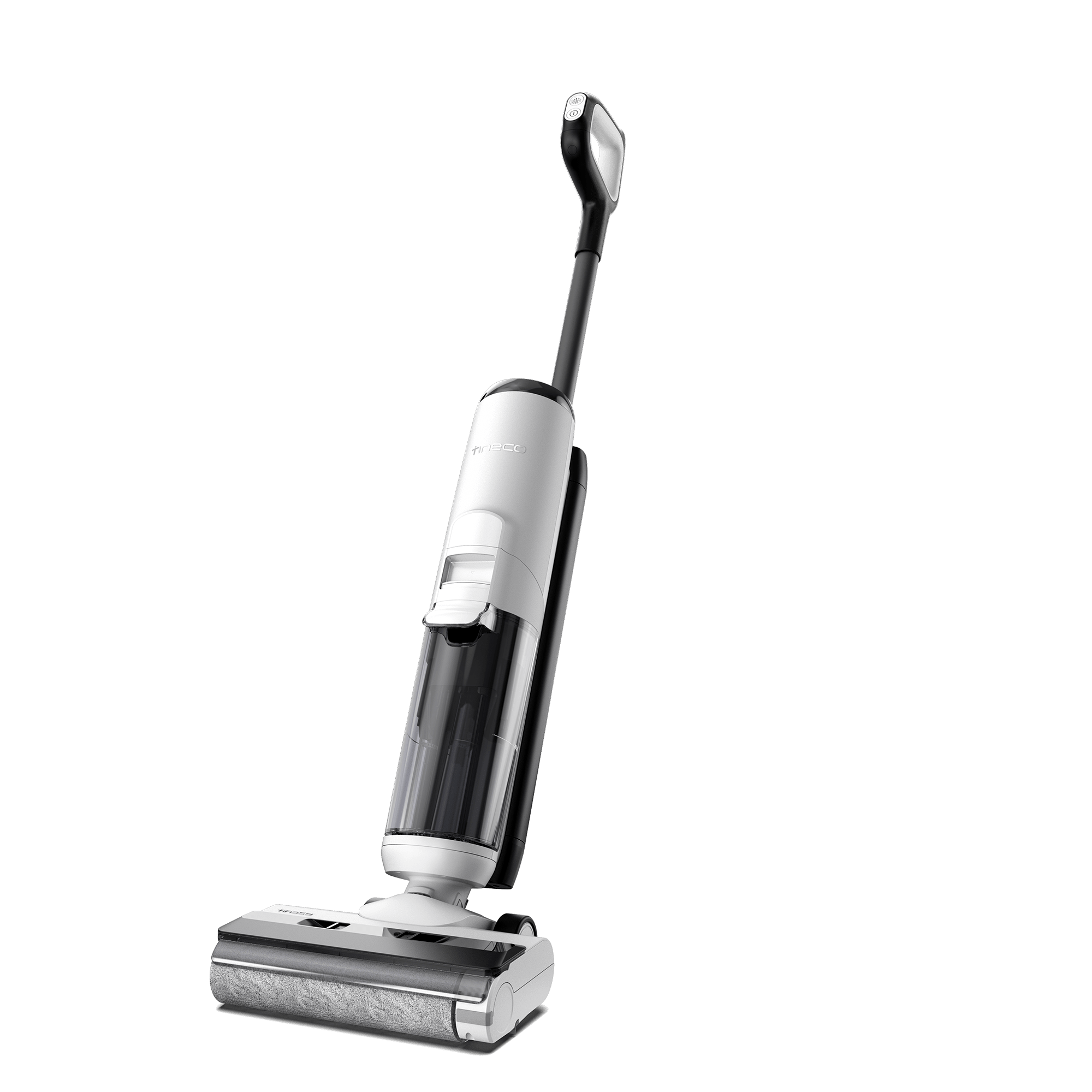 Tineco iFLOOR 5 Nettoyeur de Sol - Tineco FR