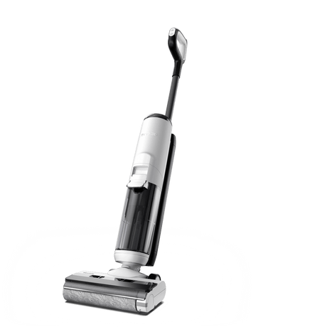 Tineco iFLOOR 5 Nettoyeur de Sol - Tineco FR