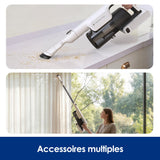 Tineco PURE ONE A25 Aspirateur Balai Sans Fil - Tineco FR