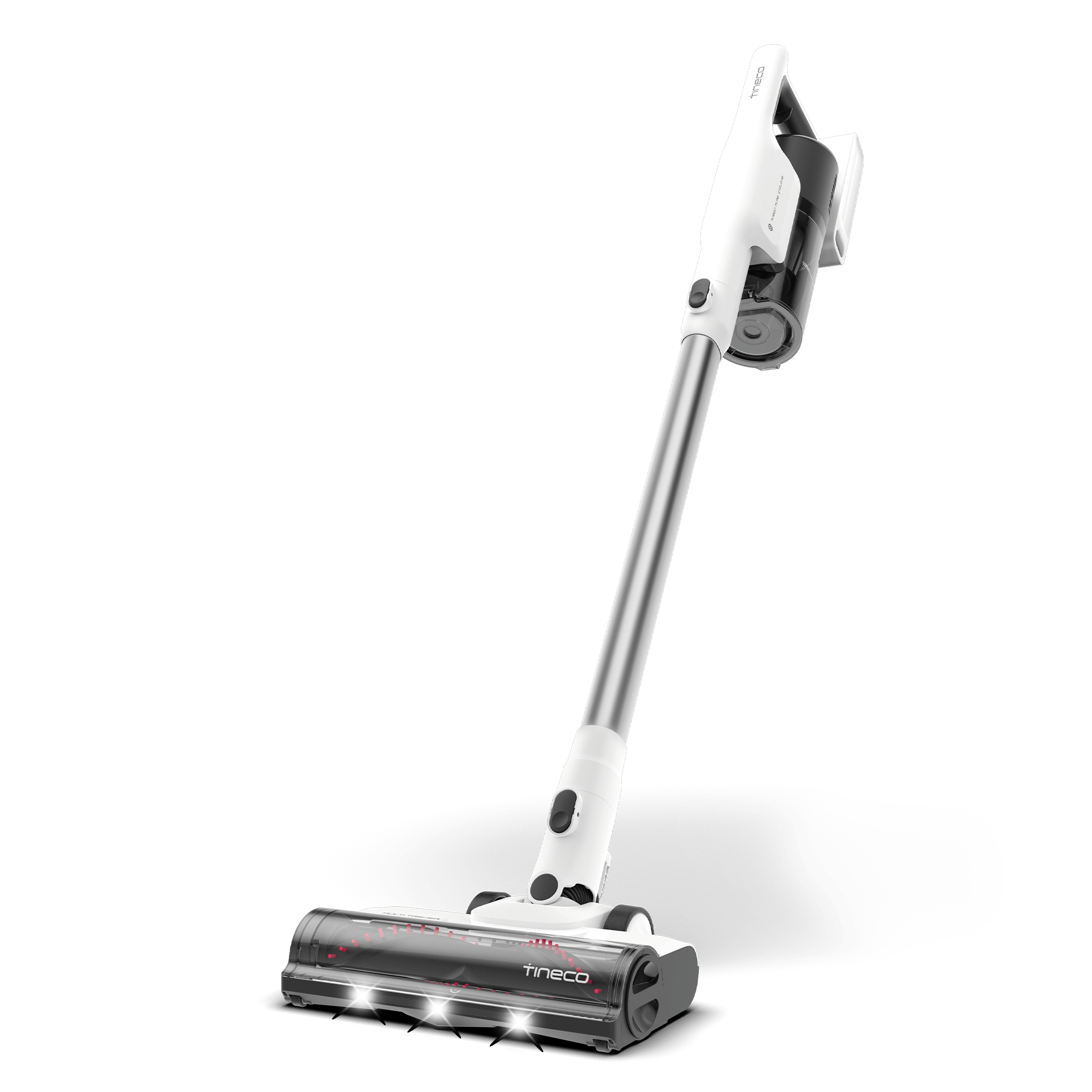 Tineco PURE ONE A25 Aspirateur Balai Sans Fil - Tineco FR
