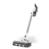 Tineco PURE ONE A25 Aspirateur Balai Sans Fil - Tineco FR