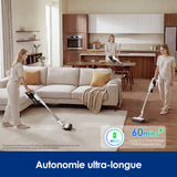 Tineco PURE ONE A25 Aspirateur Balai Sans Fil - Tineco FR