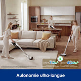 Tineco PURE ONE A25 Aspirateur Balai Sans Fil - Tineco FR