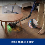 Tineco Pure One A70S Aspirateur Balai sans Fil - Tineco FR