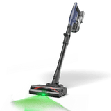 Tineco Pure One A70S Aspirateur Balai sans Fil - Tineco FR