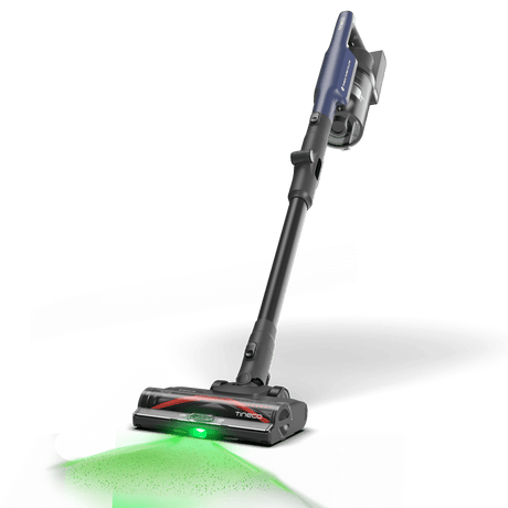 Tineco Pure One A70S Aspirateur Balai sans Fil - Tineco FR
