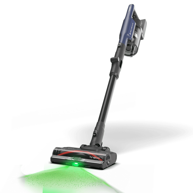 Tineco Pure One A70S Aspirateur Balai sans Fil - Tineco FR