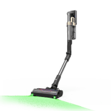 Tineco PURE ONE A90S Aspirateur Balai Sans Fil - Tineco FR