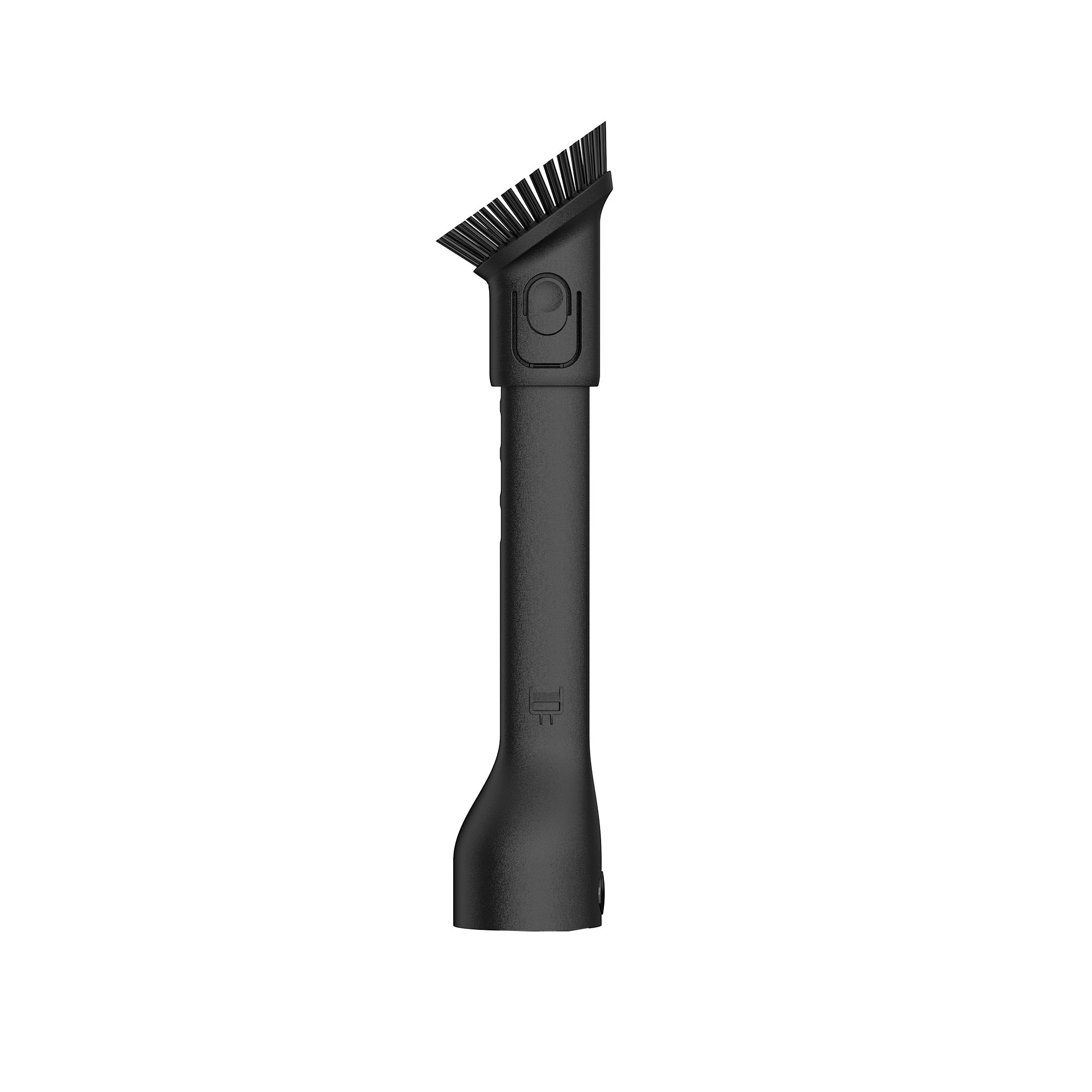 Tineco PURE ONE A90S Brosse à poussière 2 - en - 1 de rechange - Tineco FR