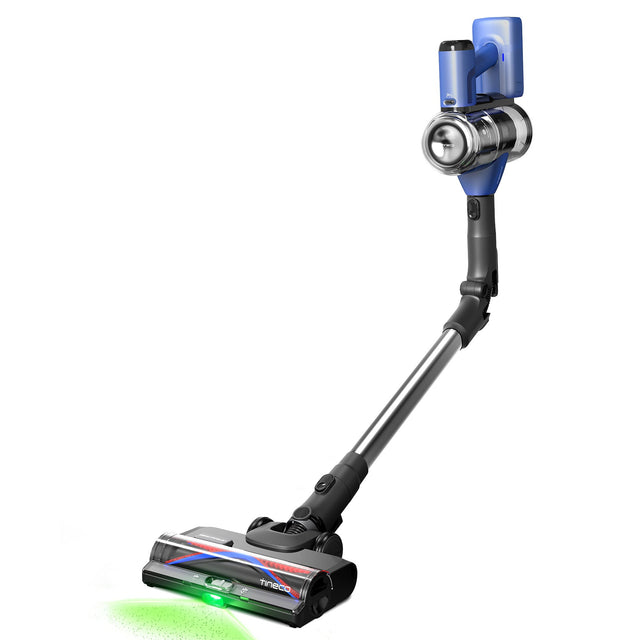 Tineco Pure One S50 Pro Aspirateur Balai sans Fil - Tineco FR
