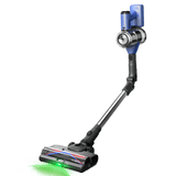 Tineco Pure One S50 Pro Aspirateur Balai sans Fil - Tineco FR