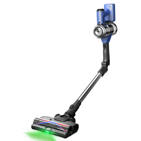 Tineco Pure One S50 Pro Aspirateur Balai sans Fil - Tineco FR