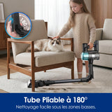 Tineco PURE ONE S50 Pro Pet Aspirateur Balai Sans Fil - Tineco FR