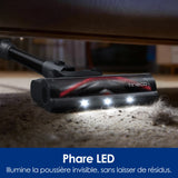 Tineco PURE ONE S50 Pro Pet Aspirateur Balai Sans Fil - Tineco FR