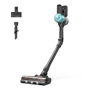 PURE ONR S50 PRO PET