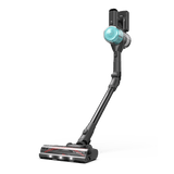 Tineco PURE ONE S50 Pro Pet Aspirateur Balai Sans Fil - Tineco FR