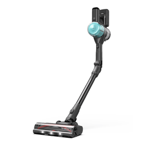PURE ONR S50 PRO PET