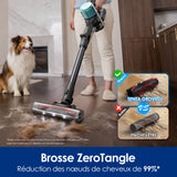 Tineco PURE ONE S50 Pro Pet Aspirateur Balai Sans Fil - Tineco FR