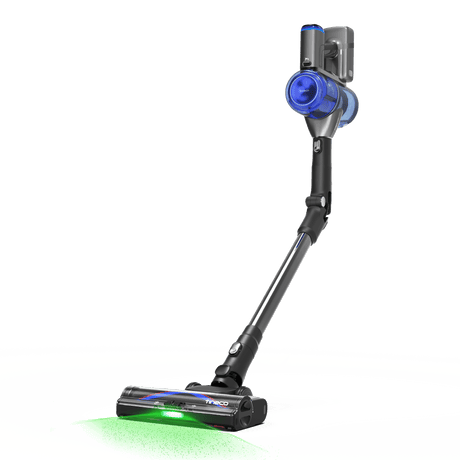 Tineco Pure One S70 Aspirateur Balai sans Fil - Tineco FR