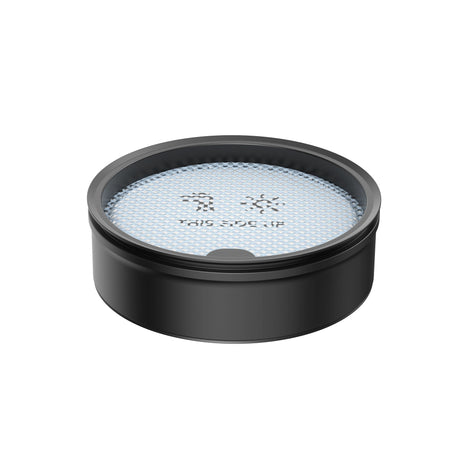 Tineco PURE ONE S70 & S50 Pro Filtre de rechange - Tineco FR