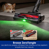 Tineco Pure One Station 5 Pro aspirateur Balai sans Fil avec Base - Tineco FR