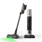 Tineco Pure One Station 5 Pro aspirateur Balai sans Fil avec Base - Tineco FR