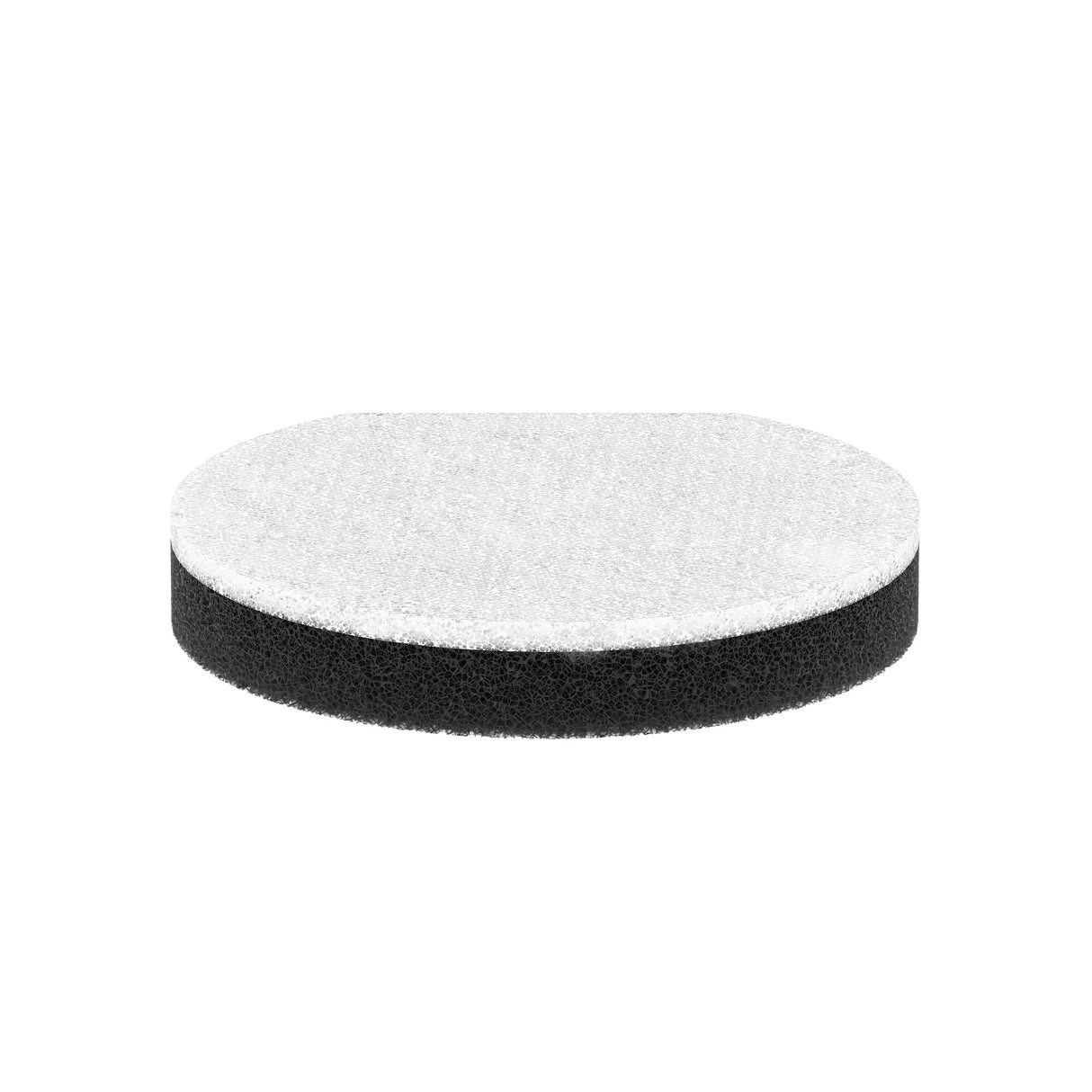 Tineco PURE ONE Station 5 Pro & Station Pet Filtre de rechange - Tineco FR