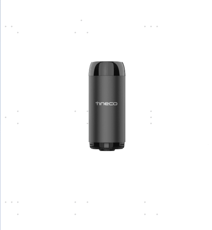 Tineco unité principale du nettoyeur de sols Switch S6 Stretch - Tineco FR