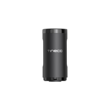 Tineco unité principale du nettoyeur de sols Switch S7 Stretch - Tineco FR
