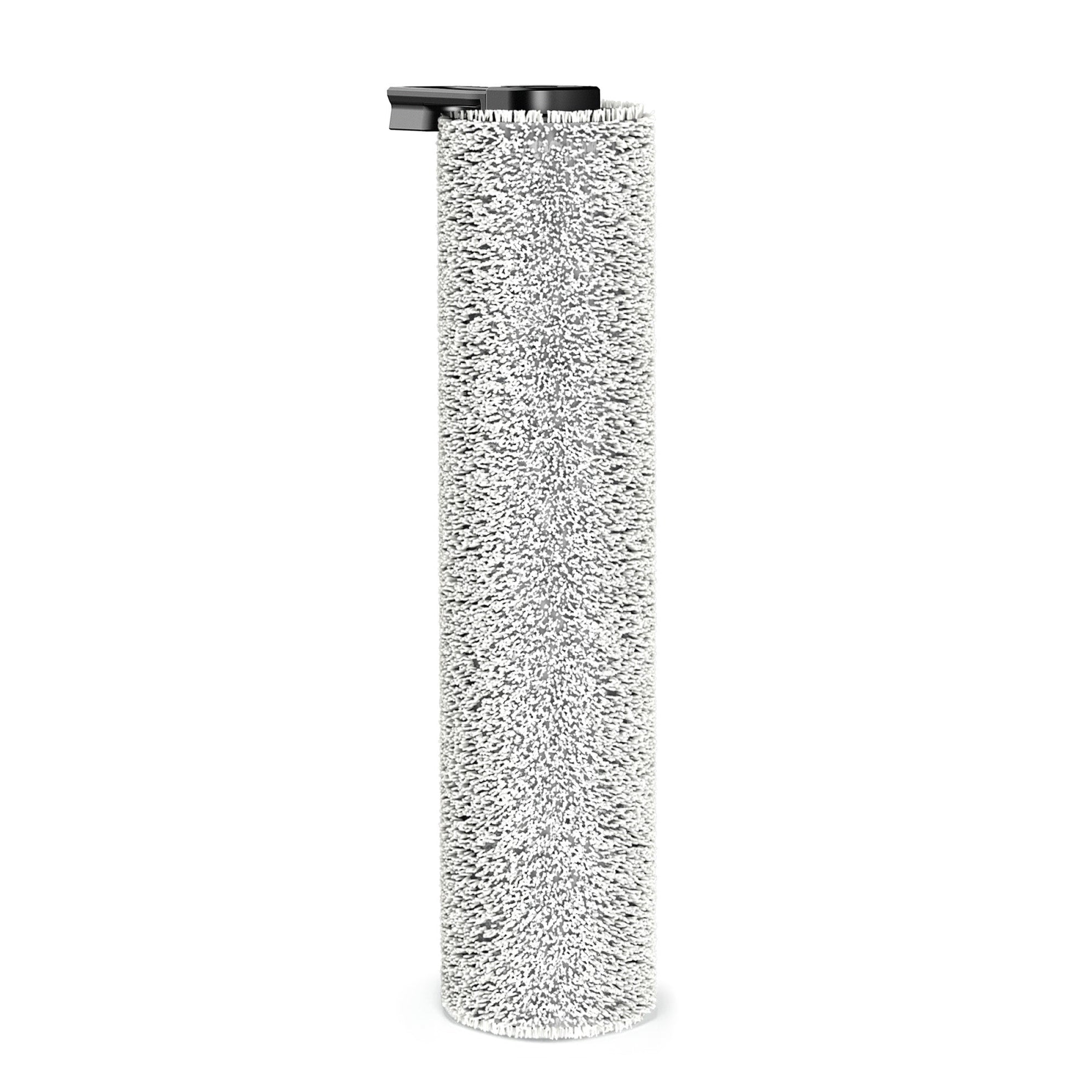 Base De Chargeur Compatible Tineco Floor One S5 / S5 Pro 2 - Pour Aspirateur Laveur Sec/humide - Accessoire De Rechange (sans Aspirateur)