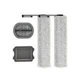 Kit d'accessoires pour aspirateur sec/humide intelligent Tineco FLOOR ONE S5 COMBO - Tineco FR